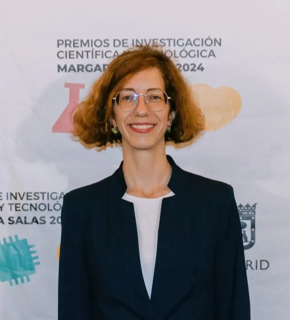 misión-visión-valores