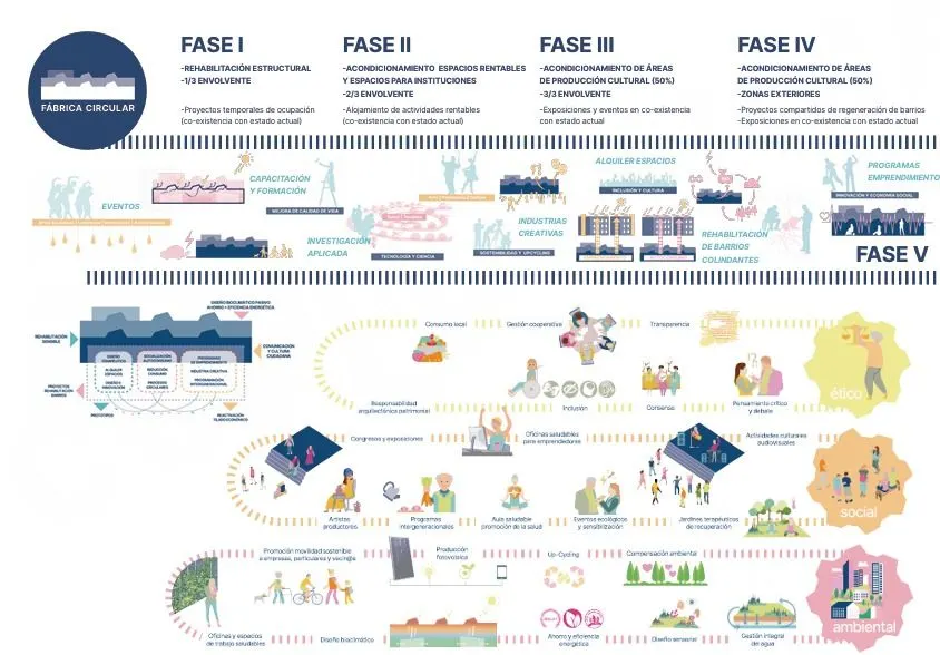 home-Por-Qué-Somos-los-Mejores